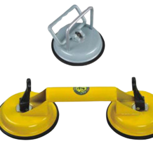 Raised Floor Panel Single Double Cup Lifter