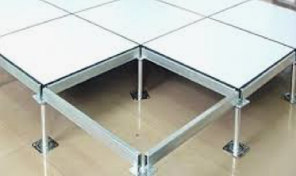 ATFLOR Raised Floor Systems Price in BD