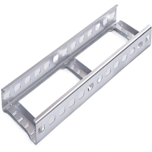 Customized Stainless Steel Marine Ladder Cable Tray