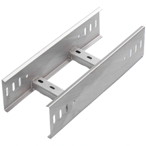 Stainless Steel Ladder Cable Tray