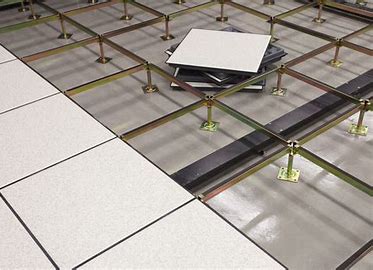 What ATFLOOR is Popular in Bangladesh?