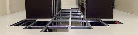 Bergvik Raised Floor Price in Bangladesh – High-Quality Flooring Solutions