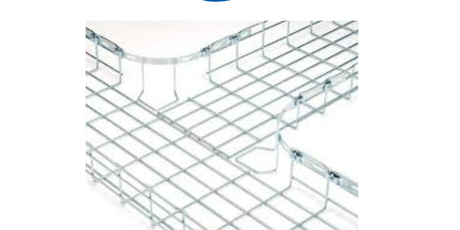 Successful Cable Management Case Study