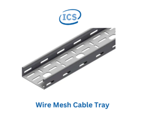 Cable Tray 1