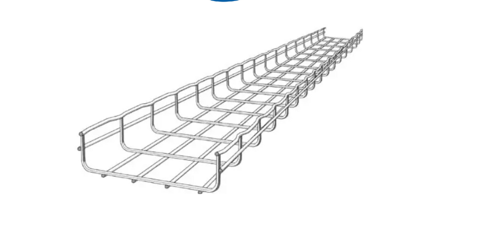 Best Cable Tray in Bangladesh | Raised Floor BD