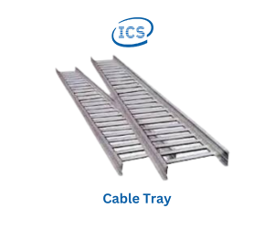 Cable Ladder