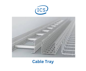 Cable Tray Solution