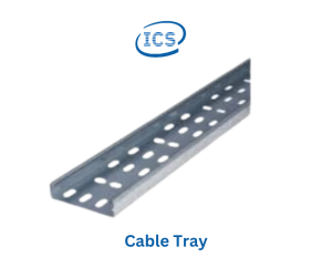 Mash Cable Tray