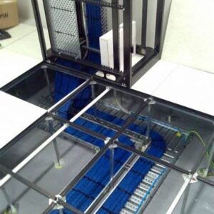 Cable Tray