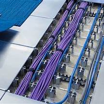 Exploring the Latest Trends in Cable Management Products