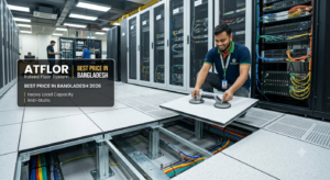 Raised Floor Price in Bangladesh