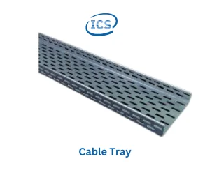 Types of Tray | Best Price 2026