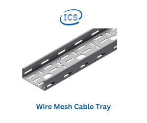 Best Tray Supplier in Dhaka | Premium Cable Trays