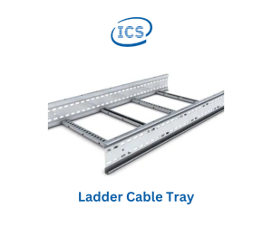 Cable Tray Best Price in 2026 Bangladesh
