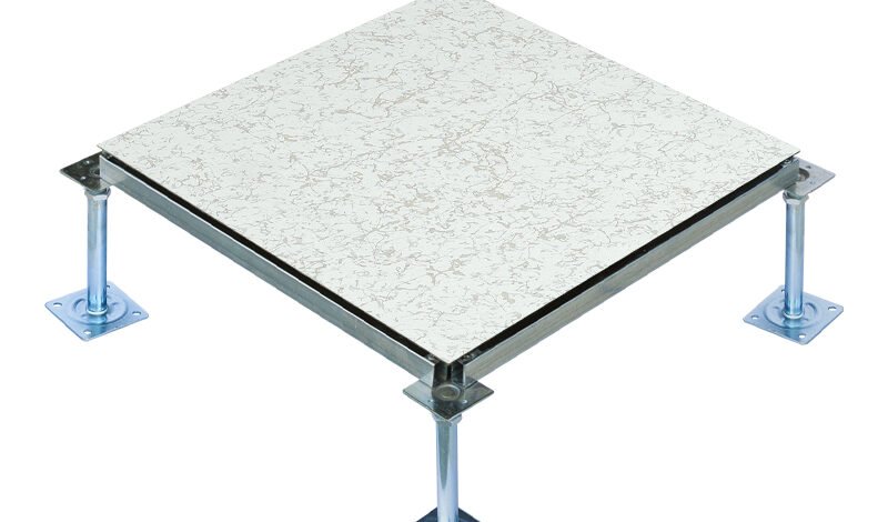 Ztfloor Price in 2027 | Best Raised Floor