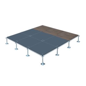 KHFloor Supplier in Bangladesh