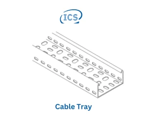 Cable Tray Best Price